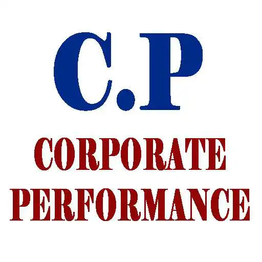 Play Corporate Performance APK