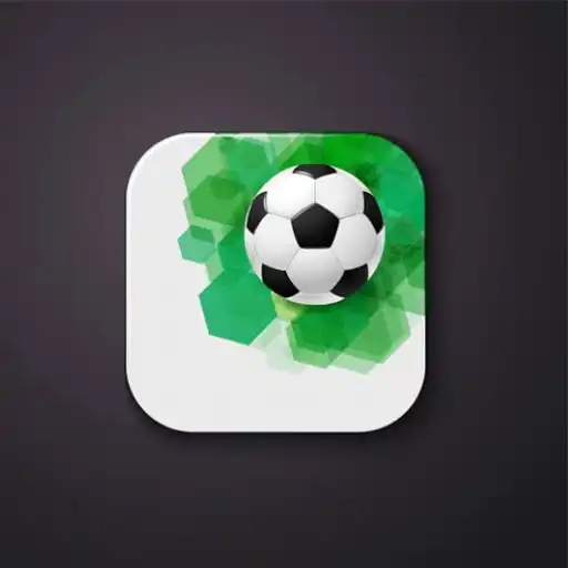 Play Correct Score Tips APK