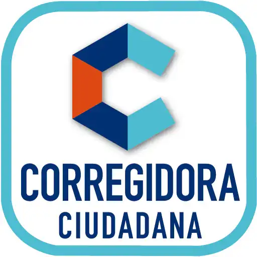 Play Corregidora - Ciudadana APK