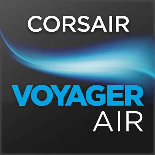 Play Corsair Voyager Air APK