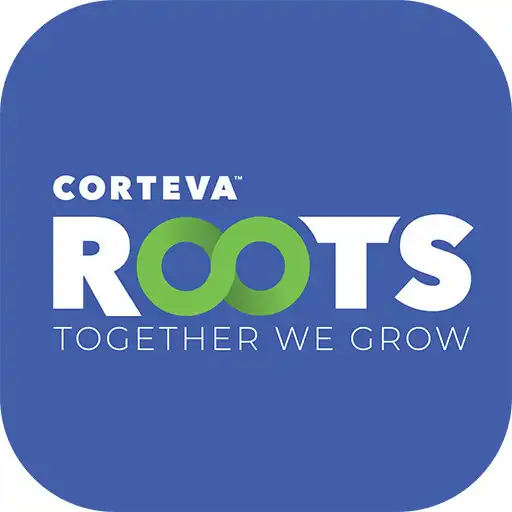 Play Corteva ROOTS APK