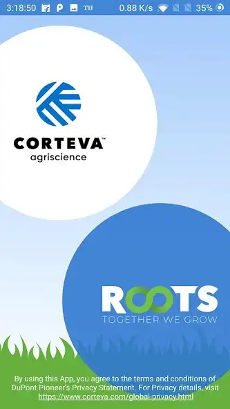 Play Corteva ROOTS  and enjoy Corteva ROOTS with UptoPlay