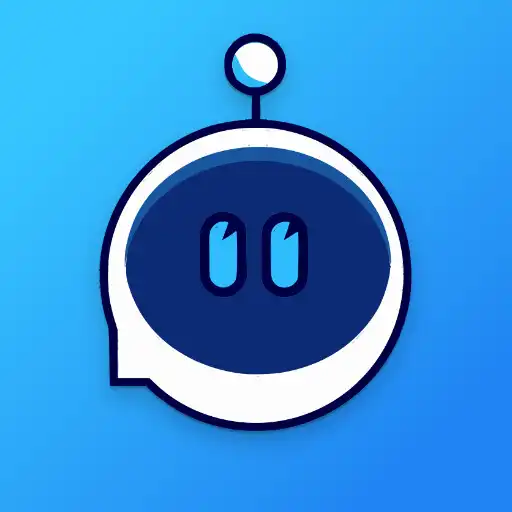 Play Cortex AI - Your personal GPT APK