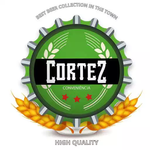 Play Cortez Conveniência APK