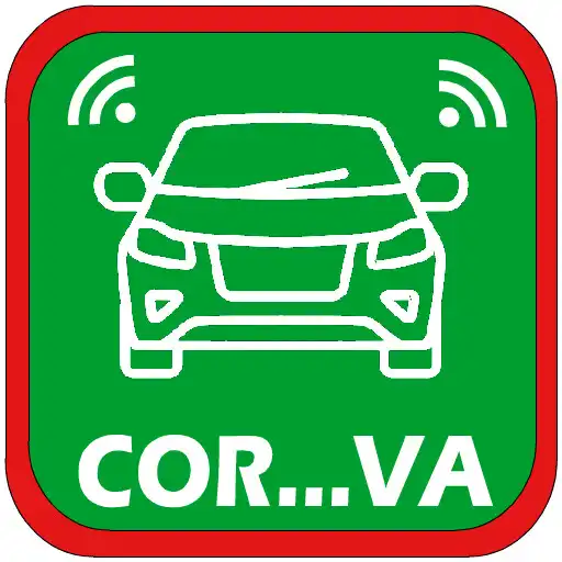 Play CorVA APP APK