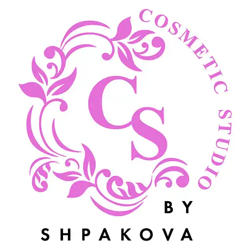 Play Cosmetic Studio by Shpakova APK