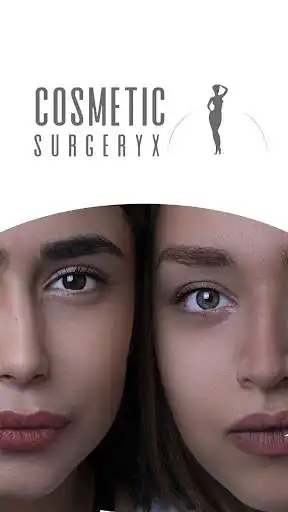 Play Cosmetic Surgeon X and enjoy Cosmetic Surgeon X with UptoPlay Play Cosmetic Surgeon X and enjoy Cosmetic Surgeon X with UptoPlay