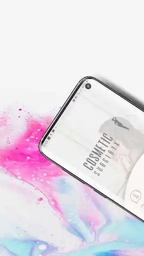 Play Cosmetic Surgeon X as an online game online Cosmetic Surgeon X with UptoPlay net.apploadyou.apps.android5ea69c40c63a7 Play Cosmetic Surgeon X as an online game Cosmetic Surgeon X with UptoPlay