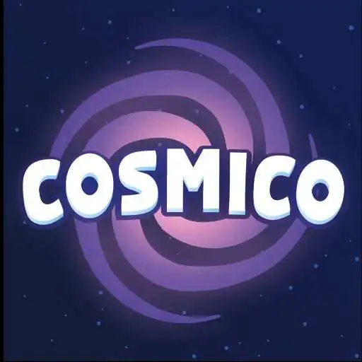 Play Cosmico APK