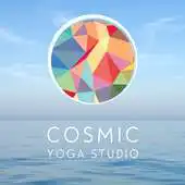 Free play online Cosmic Yoga APK