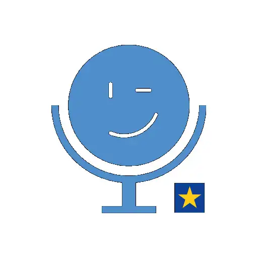 Play COSMILE Europe APK