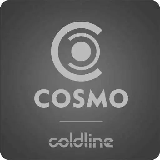 Play CosmoApp APK