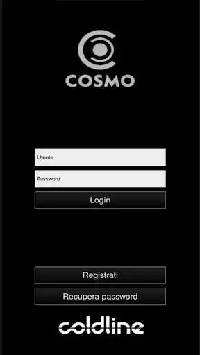 Play CosmoApp  and enjoy CosmoApp with UptoPlay