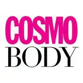 Free play online CosmoBody APK