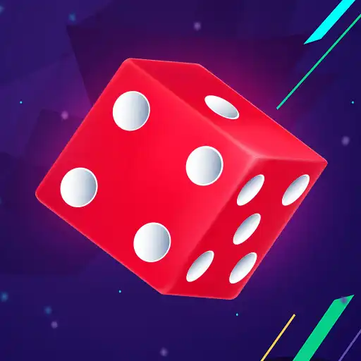 Play Cosmo Cubes APK