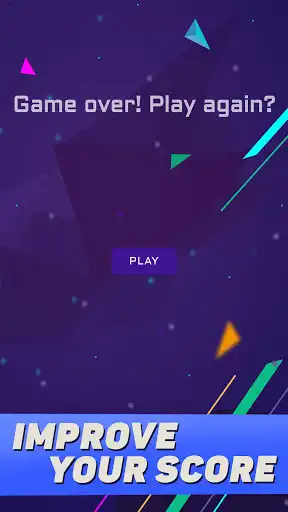 Play Cosmo Cubes  and enjoy Cosmo Cubes with UptoPlay