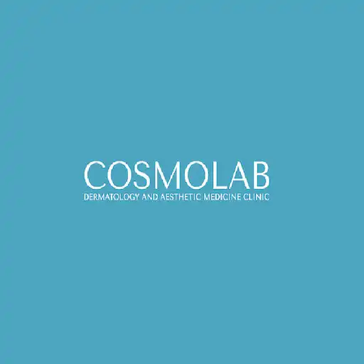 Play CosmoLab Clinics APK