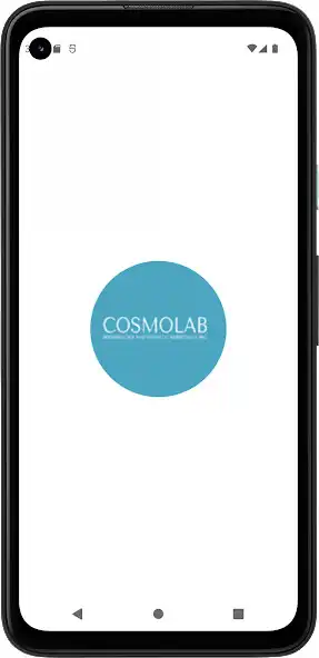 Play CosmoLab Clinics  and enjoy CosmoLab Clinics with UptoPlay