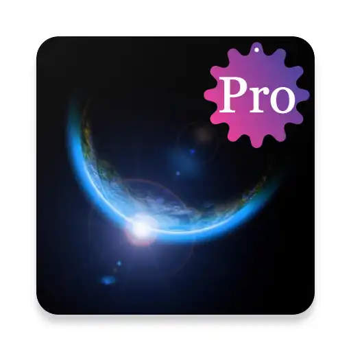 Play Cosmology Pro APK