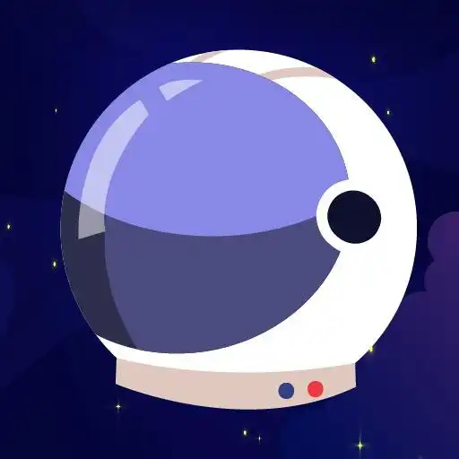 Play Cosmo Math APK