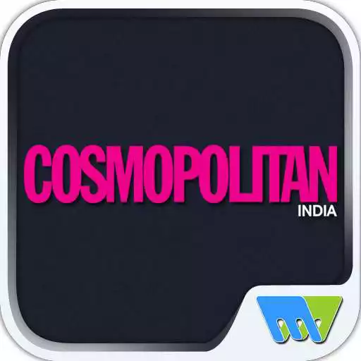 Play Cosmopolitan India APK