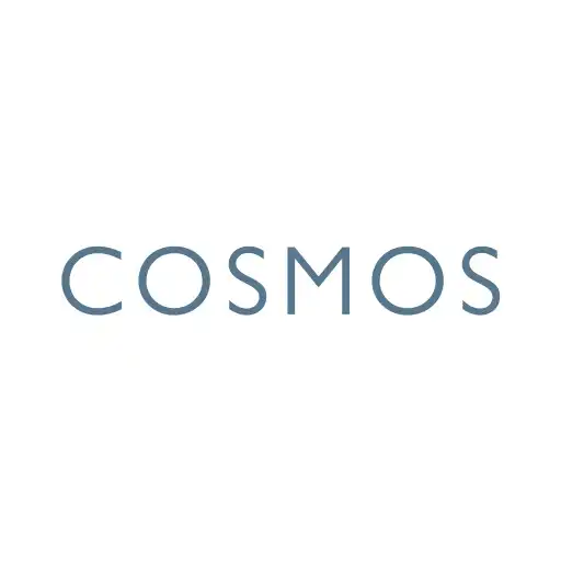 Play COSMOS - Mitarbeiter App APK