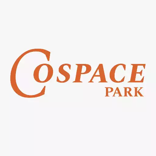 Play Cospace Park APK