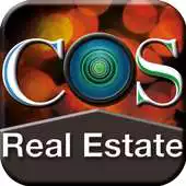 Free play online COS Realtor Marketing Tools APK