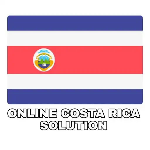 Play Costa Rica Online Solution Hub APK