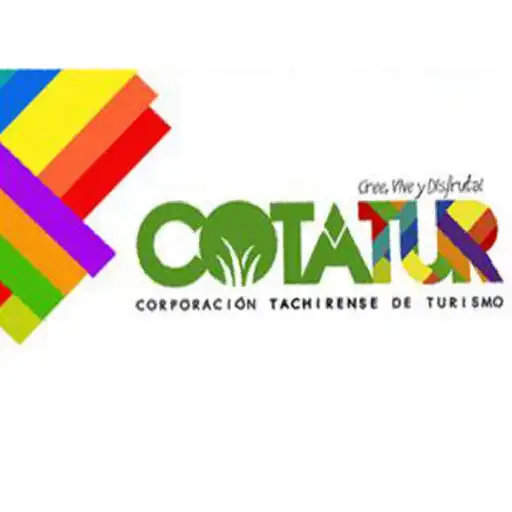 Play COTATUR APK