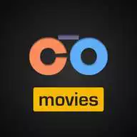 Free play online CotoMovies  APK