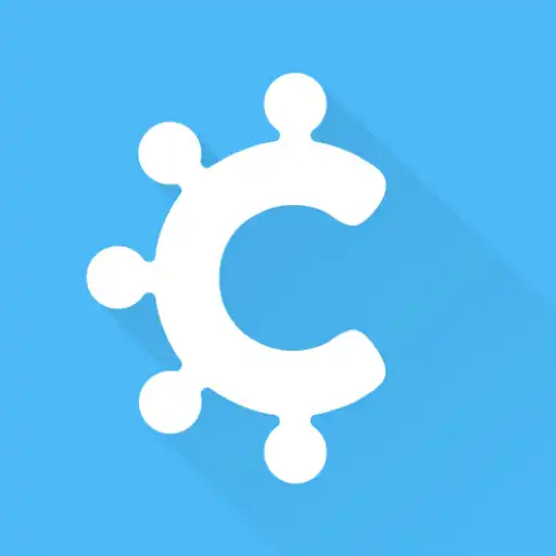 Play CoTracker - Latest health information APK