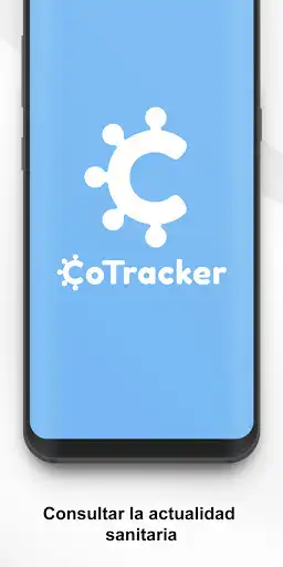 Play CoTracker - Latest health information  and enjoy CoTracker - Latest health information with UptoPlay