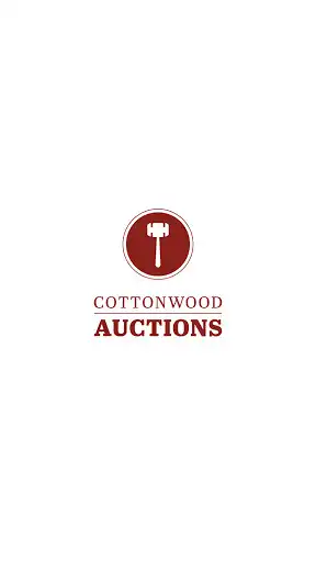 Play Cottonwood Auctions  and enjoy Cottonwood Auctions with UptoPlay