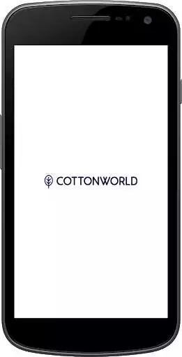 Play APK Cotton World  and enjoy Cotton World with UptoPlay com.app.cottonworld