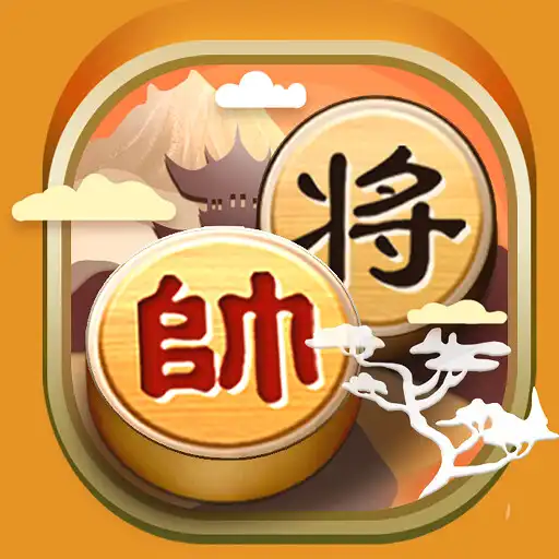 Play Co Tuong, Co Up Online - Zito APK