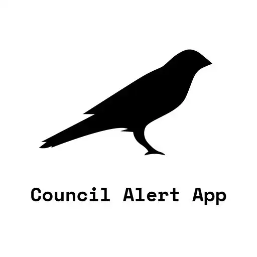 Play Council Alert App APK