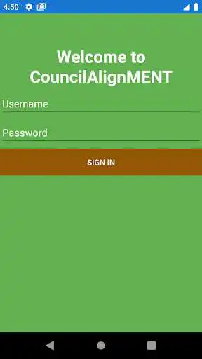 Play Council Alignment  and enjoy Council Alignment with UptoPlay