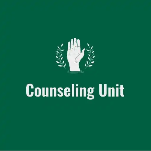 Play Counselling Unit APK