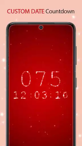 Play Countdown Live Wallpaper  and enjoy Countdown Live Wallpaper with UptoPlay