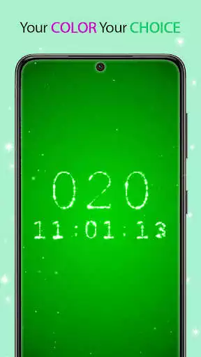 Play Countdown Live Wallpaper as an online game Countdown Live Wallpaper with UptoPlay