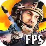 Free play online Counter Assault - Online FPS 1.0  APK