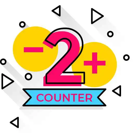 Play Counter - Multi Titles APK