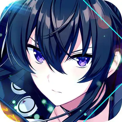 Play CounterSide APK