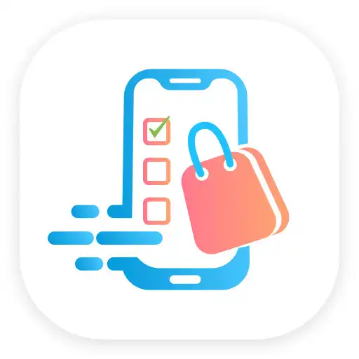 Play Counter - Your Shopping List APK