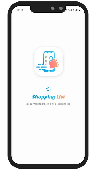 Play Counter - Your Shopping List  and enjoy Counter - Your Shopping List with UptoPlay