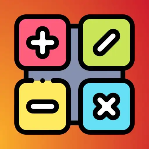 Play CountEven APK