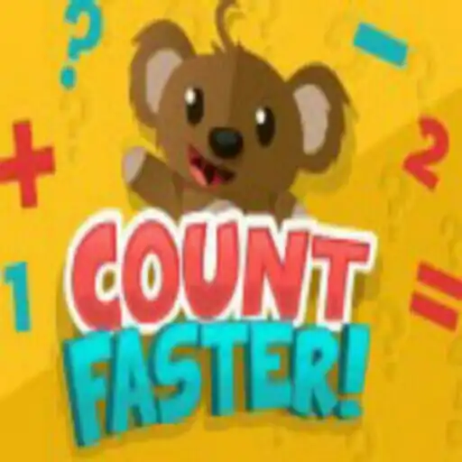 Play Count Faster Game APK