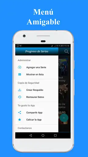 Play Countflix: Progreso, Offline  and enjoy Countflix: Progreso, Offline with UptoPlay