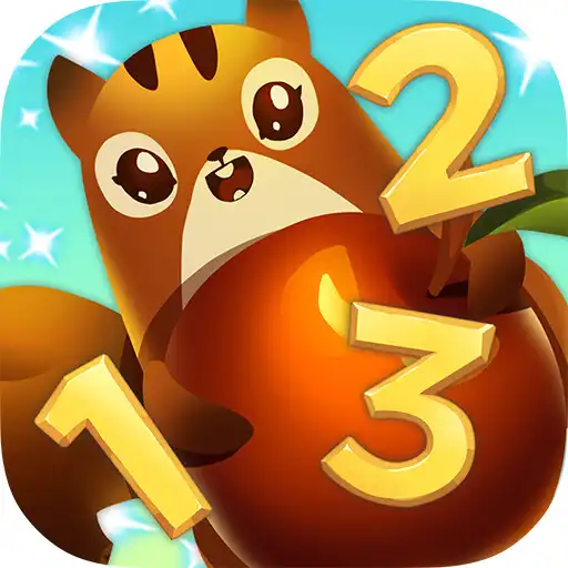 Play Counting for children (1~100) APK